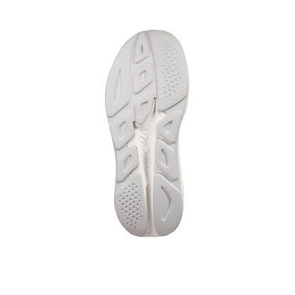HOKA Rincon 4 Wide Women's Running Shoes