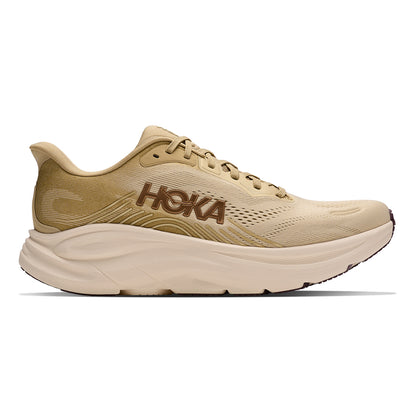HOKA Clifton 11 GLM Men's Running Shoes - Supersports Thailand