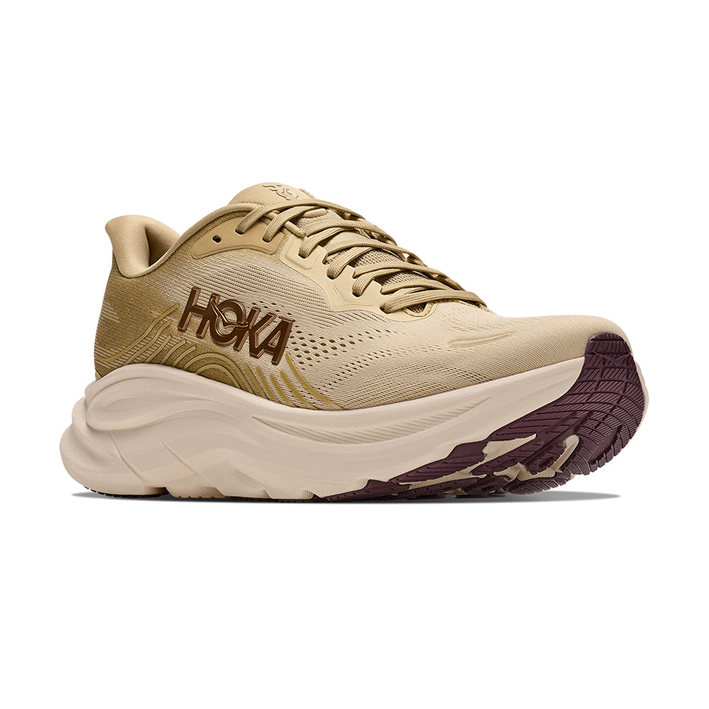 HOKA Clifton 11 GLM Men's Running Shoes - Supersports Thailand Supersports Thailand