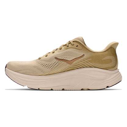 HOKA Clifton 11 GLM Men's Running Shoes - Supersports Thailand