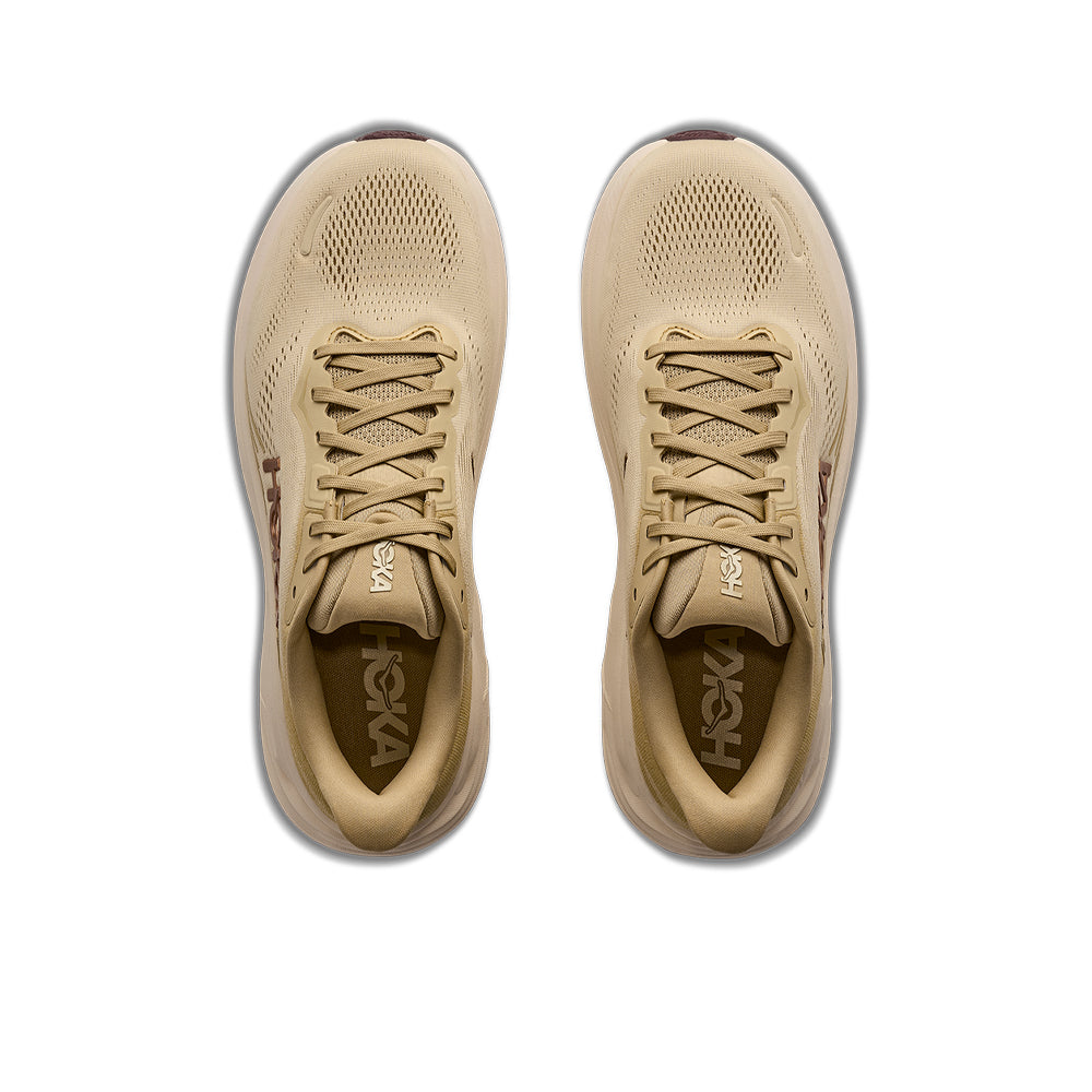 HOKA Clifton 11 GLM Men's Running Shoes - Supersports Thailand