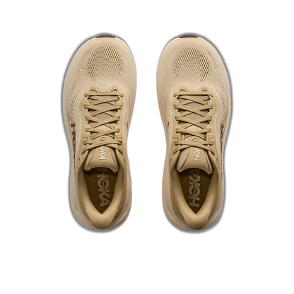 HOKA Clifton 11 GLM Men's Running Shoes - Supersports Thailand
