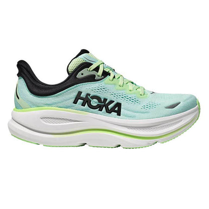 HOKA Bondi 9 Men's Running Shoes