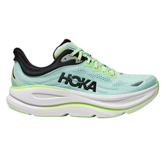 HOKA Bondi 9 รองเท้าวิ่งผู้ชาย