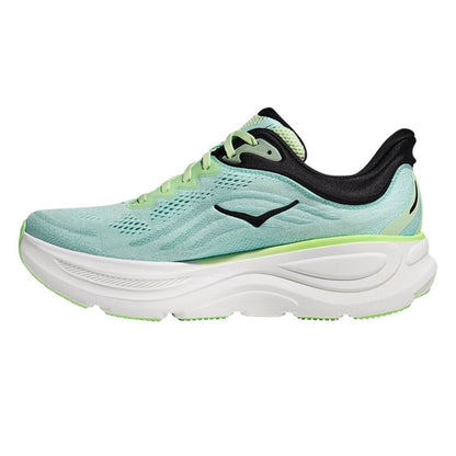 HOKA Bondi 9 Men's Running Shoes