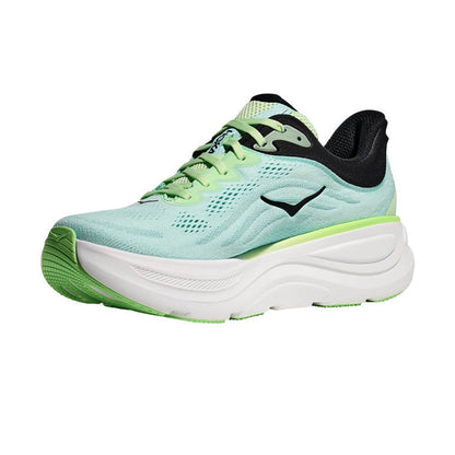 HOKA Bondi 9 Men's Running Shoes