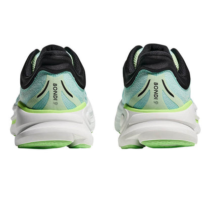 HOKA Bondi 9 Men's Running Shoes