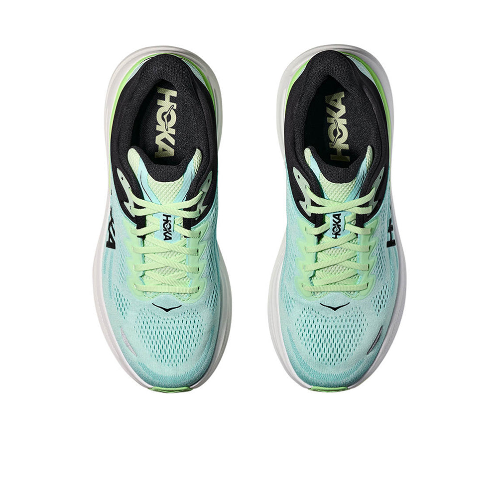 HOKA Bondi 9 Men's Running Shoes