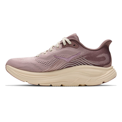 HOKA Clifton 11 GLM Wide Women's Running Shoes - Supersports Thailand