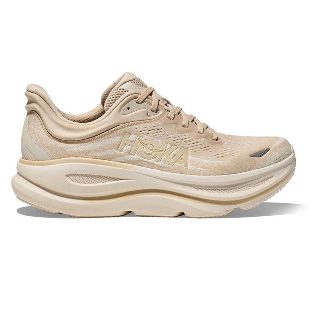HOKA Bondi 9 รองเท้าวิ่งผู้ชาย