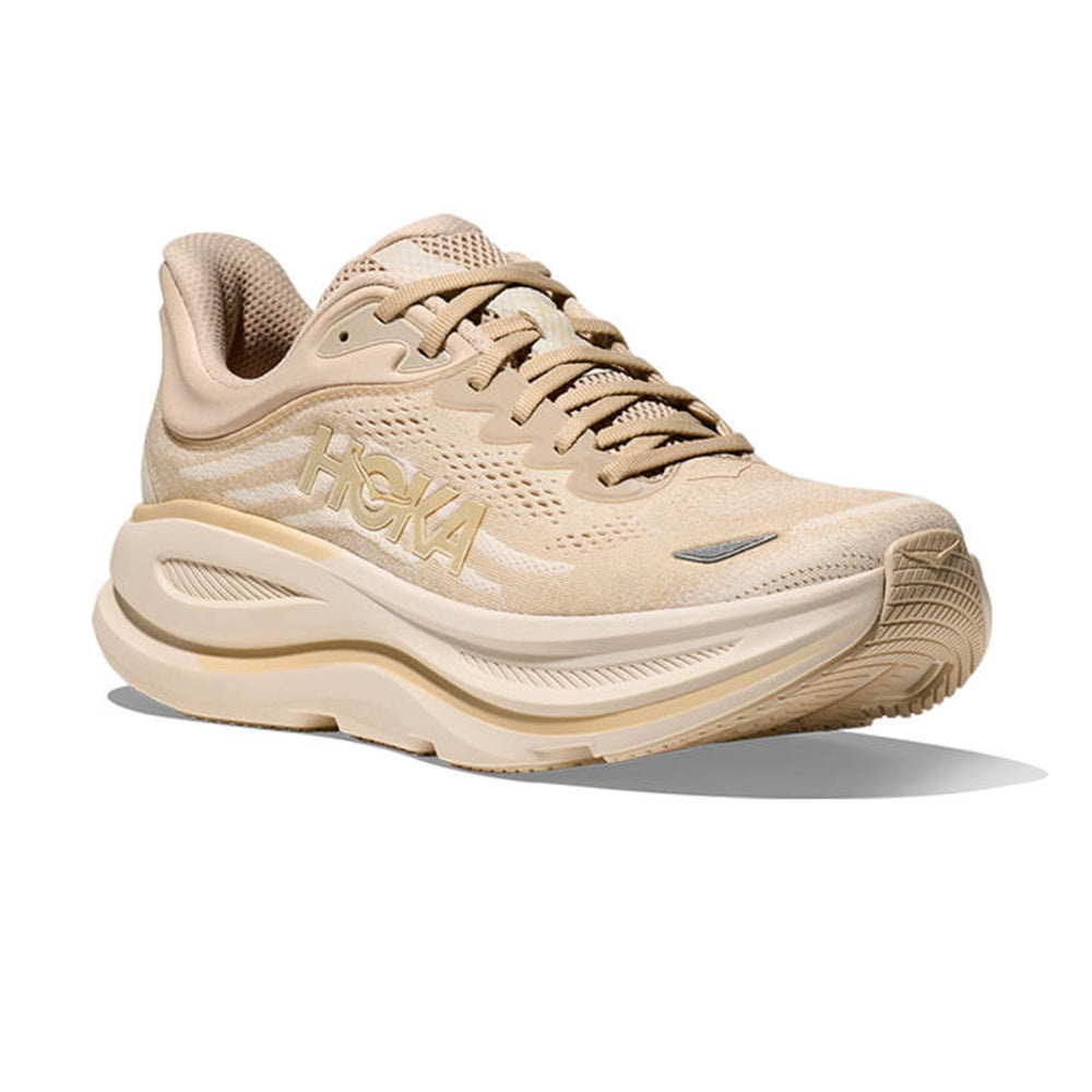 HOKA Bondi 9 รองเท้าวิ่งผู้ชาย