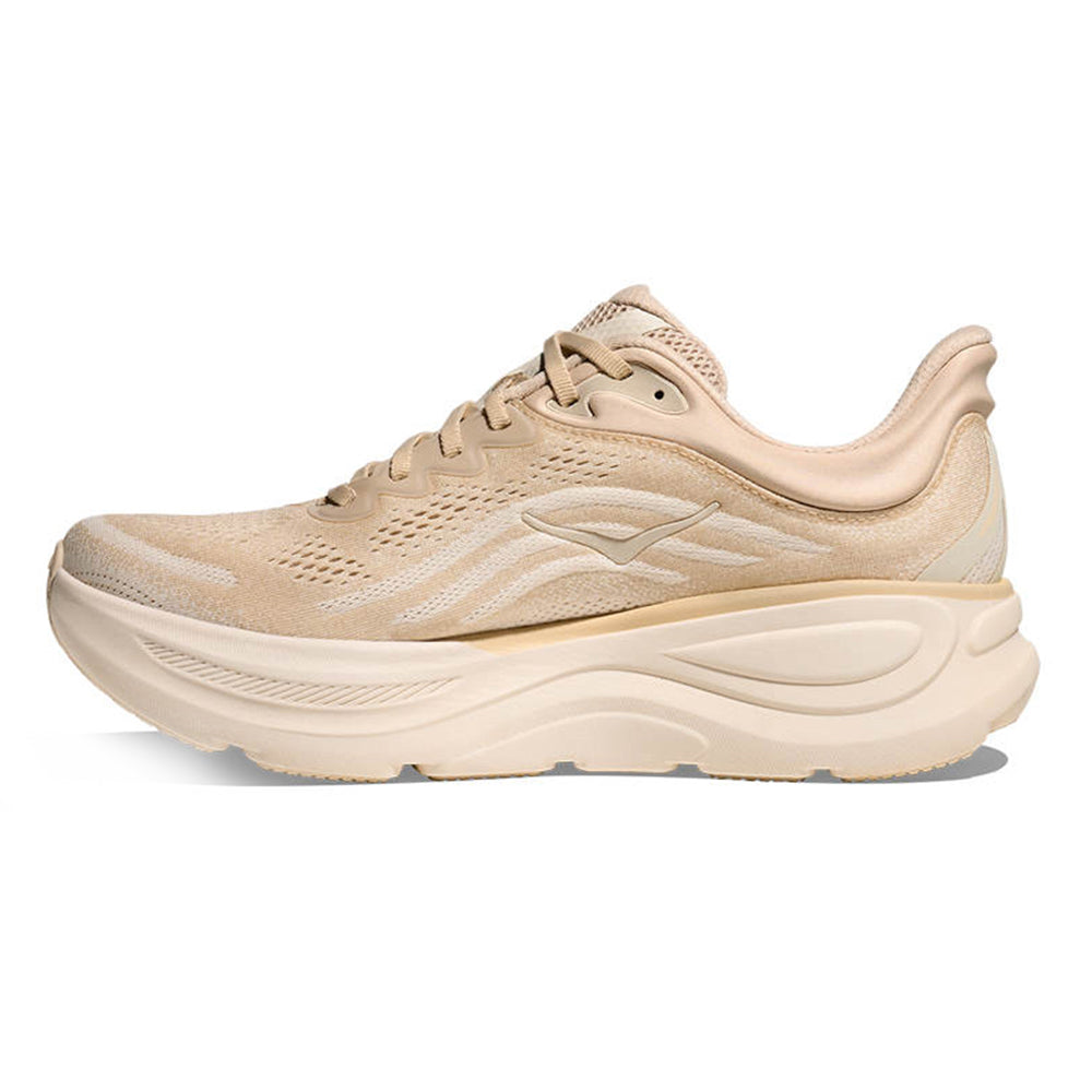 HOKA Bondi 9 รองเท้าวิ่งผู้ชาย