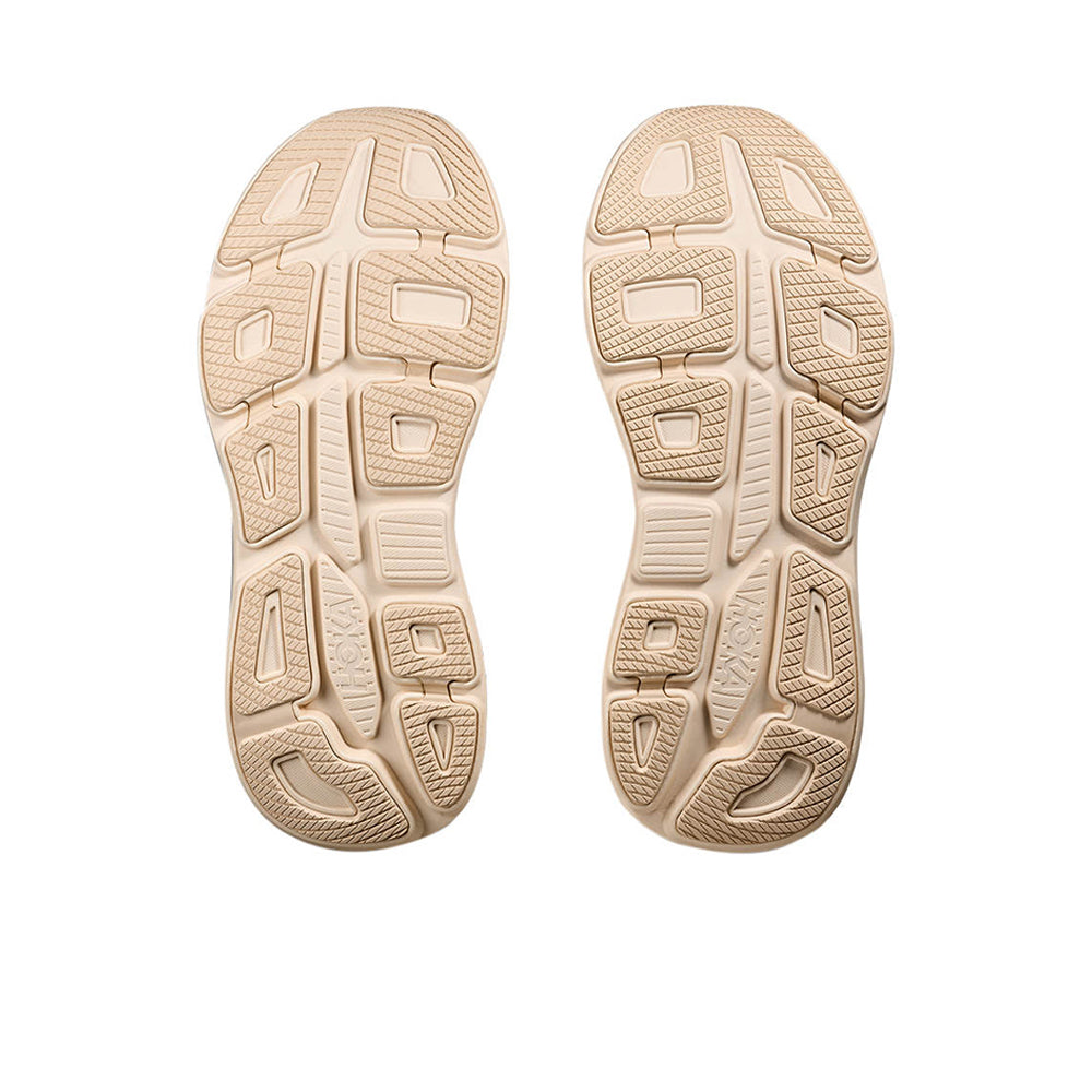 Buy Adidas Samba Collection at Best Price in Thailand | SUPERSPORTS Buy Adidas Samba Collection at Best Price in Thailand | SUPERSPORTS