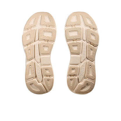 HOKA Bondi 9 รองเท้าวิ่งผู้ชาย
