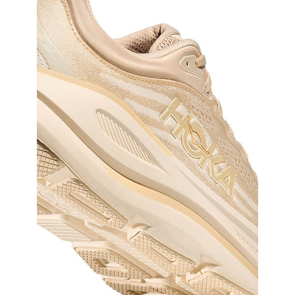 HOKA Bondi 9 รองเท้าวิ่งผู้ชาย