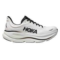 HOKA Bondi 9 Men's Running Shoes