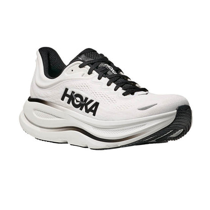 HOKA Bondi 9 Men's Running Shoes