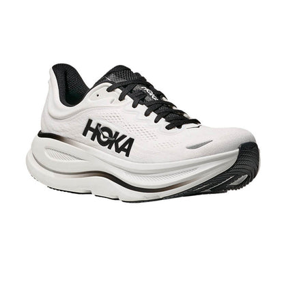 HOKA Bondi 9 Men's Running Shoes - Supersports Thailand