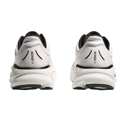 HOKA Bondi 9 Men's Running Shoes