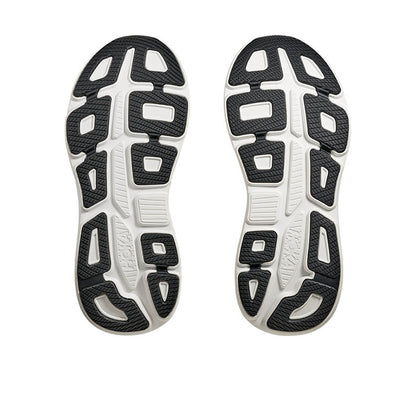 HOKA Bondi 9 Men's Running Shoes
