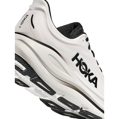 HOKA Bondi 9 Men's Running Shoes