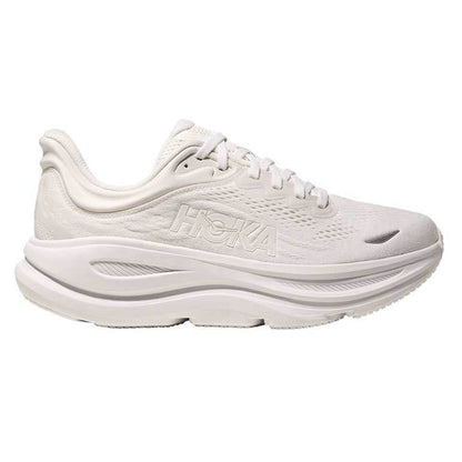 HOKA Bondi 9 รองเท้าวิ่งผู้ชาย