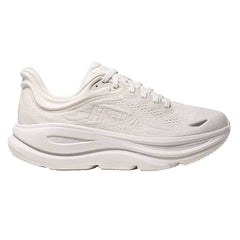 HOKA Bondi 9 รองเท้าวิ่งผู้ชาย