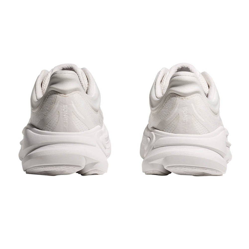 HOKA Bondi 9 รองเท้าวิ่งผู้ชาย