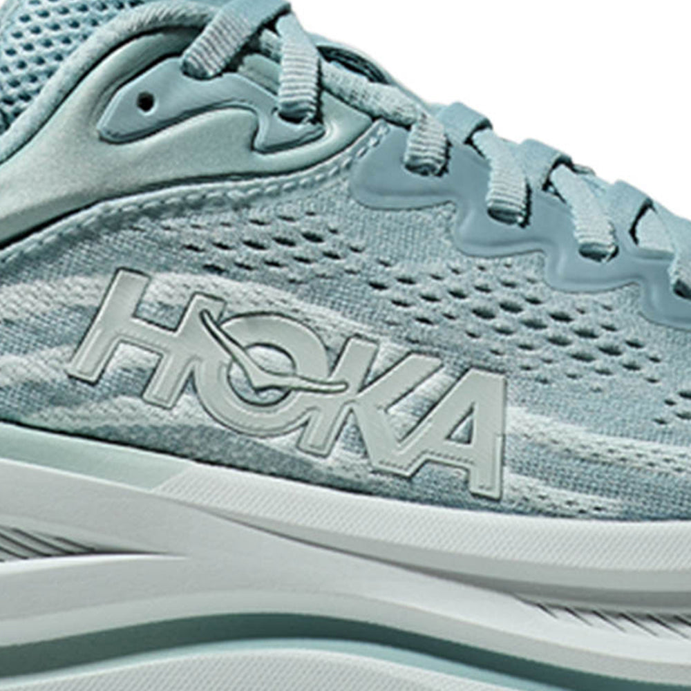 HOKA Bondi 9 Women's Running Shoes - Supersports Thailand