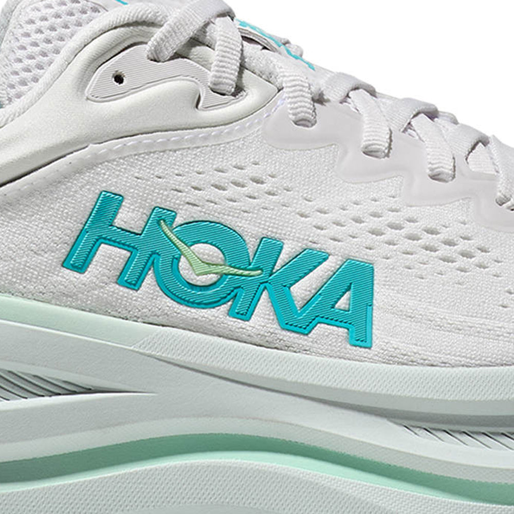 HOKA Bondi 9 Women's Running Shoes - Supersports Thailand