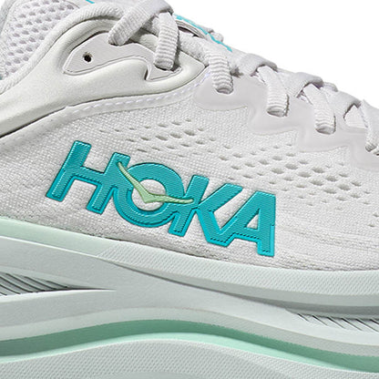 HOKA Bondi 9 Women's Running Shoes - Supersports Thailand