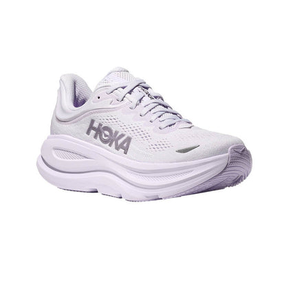 HOKA Bondi 9 Women's Running Shoes - Supersports Thailand