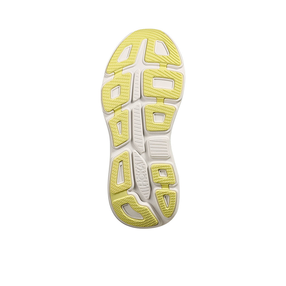 HOKA Bondi 9 Wide Women's Running Shoes