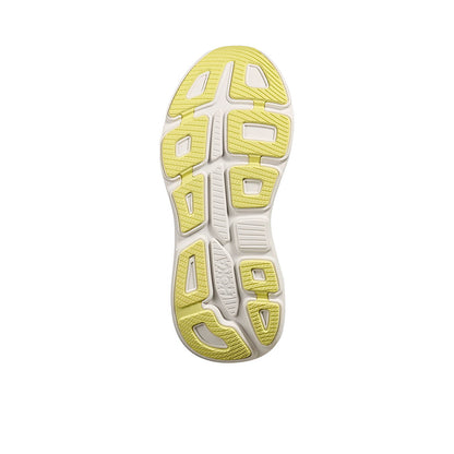 HOKA Bondi 9 Wide Women's Running Shoes