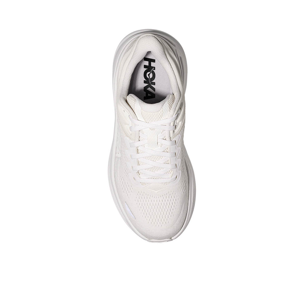 Buy Adidas Samba Collection at Best Price in Thailand | SUPERSPORTS Buy Adidas Samba Collection at Best Price in Thailand | SUPERSPORTS