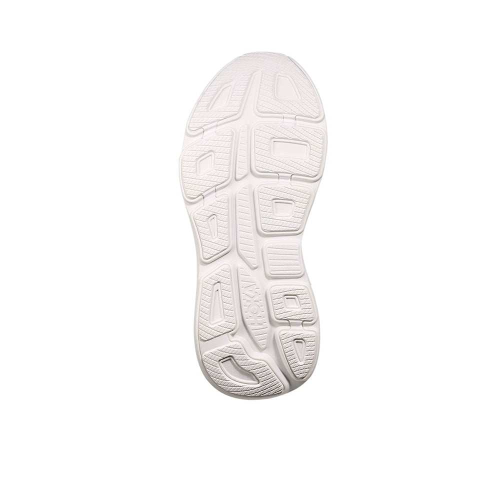 HOKA Bondi 9 Wide Women's Running Shoes