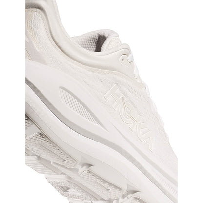 HOKA Bondi 9 Wide Women's Running Shoes
