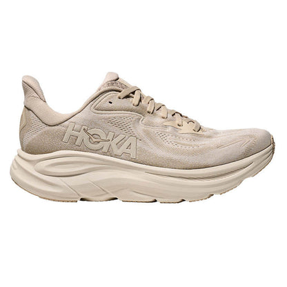 HOKA Clifton 10 รองเท้าวิ่งผู้ชาย
