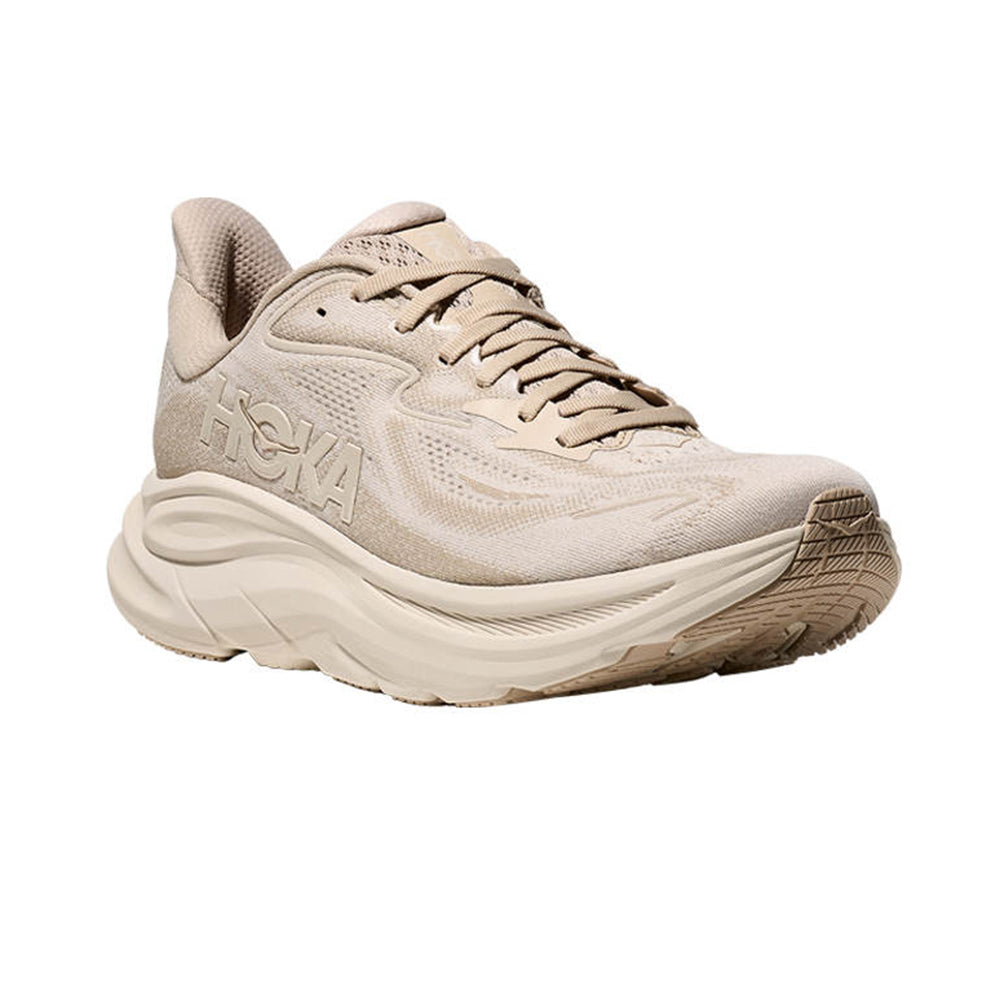 HOKA Clifton 10 รองเท้าวิ่งผู้ชาย