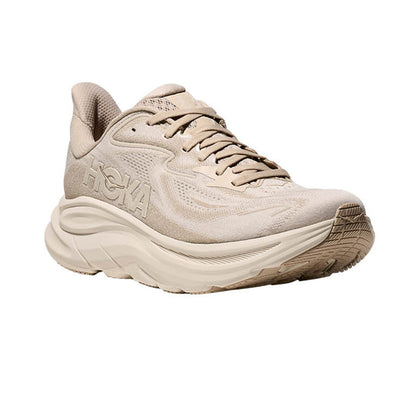 HOKA Clifton 10 Men's Running Shoes - Supersports Thailand