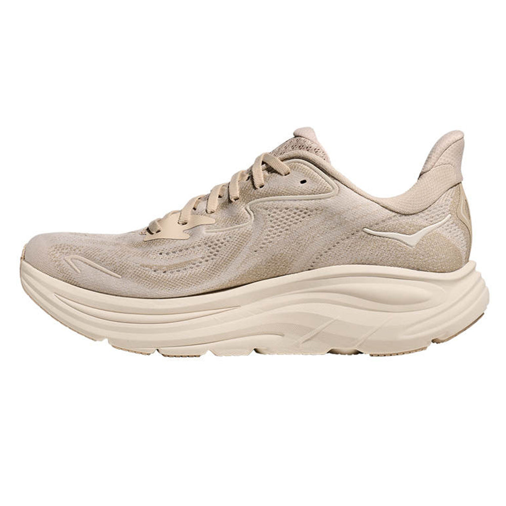 HOKA Clifton 10 รองเท้าวิ่งผู้ชาย