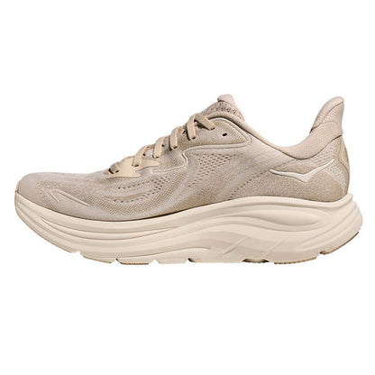 HOKA Clifton 10 รองเท้าวิ่งผู้ชาย
