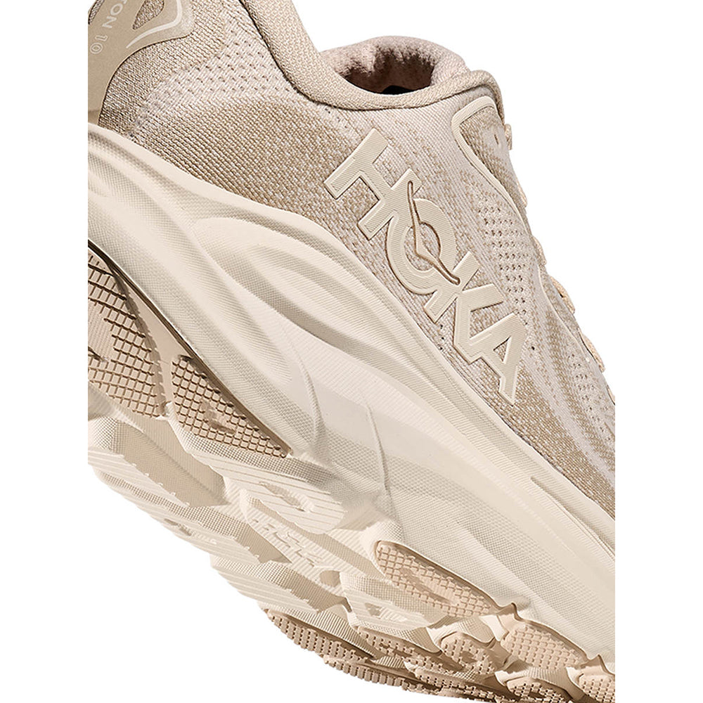 HOKA Clifton 10 รองเท้าวิ่งผู้ชาย