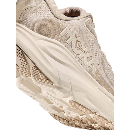 HOKA Clifton 10 รองเท้าวิ่งผู้ชาย