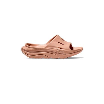 HOKA Ora Recovery Slide 3 Unisex Sandals - Supersports Thailand