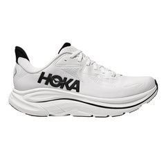HOKA Clifton 10 รองเท้าวิ่งผู้ชาย