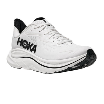 HOKA Clifton 10 Men's Running Shoes - Supersports Thailand