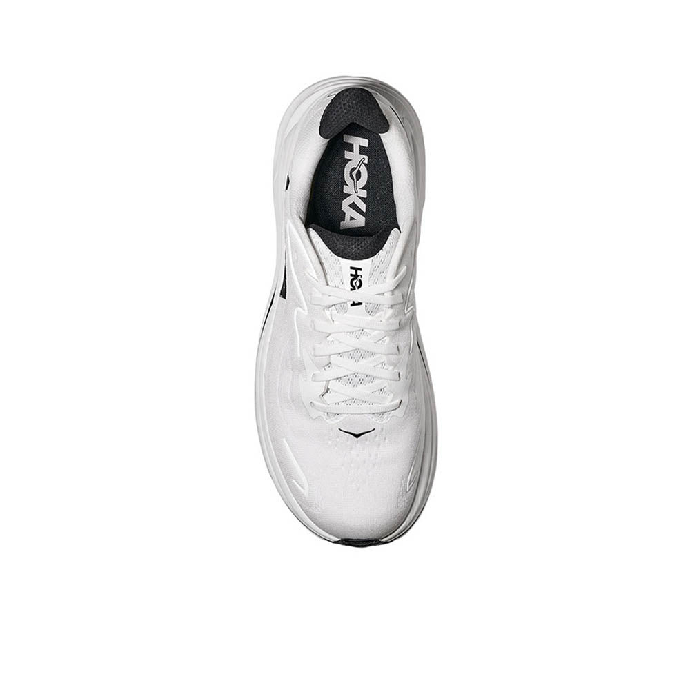HOKA Clifton 10 รองเท้าวิ่งผู้ชาย