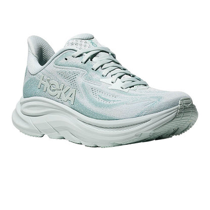 HOKA Clifton 10 Women's Running Shoes - Supersports Thailand
