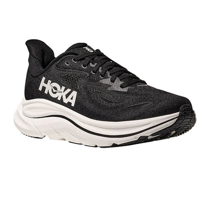 HOKA Clifton 10 Wide Men's Running Shoes